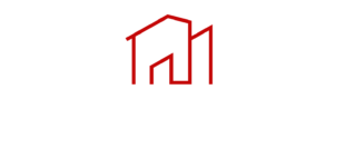 Drew Duncan Roofing